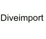 Diveimport