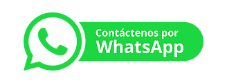 WhatsApp boton