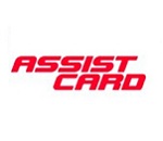 assist-card