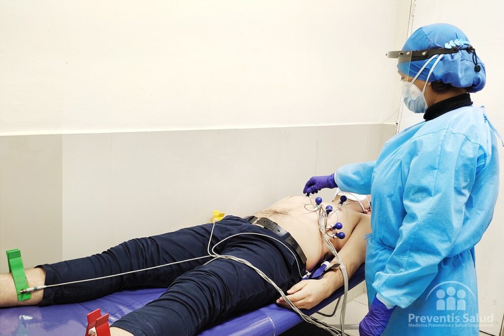 cardiologia