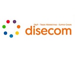 disecom