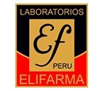 elifarma-150x131