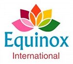 equinox-1-150x131