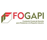 fogapi