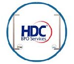 hdc-150x131