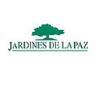 jardines