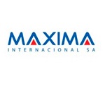 maxima