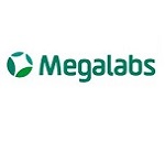 megalabs