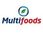 multifoods