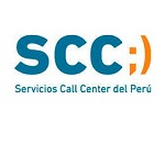 scc