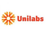 unilabs